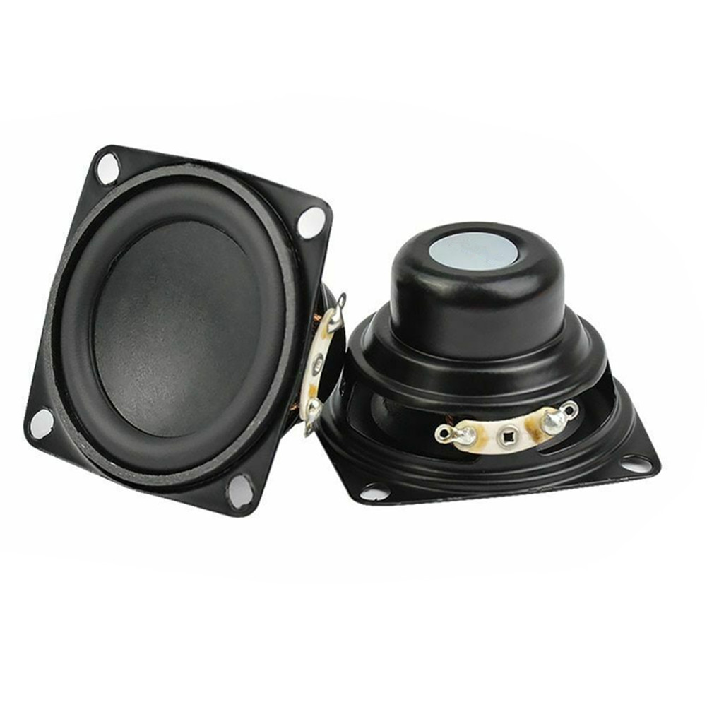 2Pcs 2 Inch Mini Audio Portabl – Home Cinema Jbl recenzja i cena