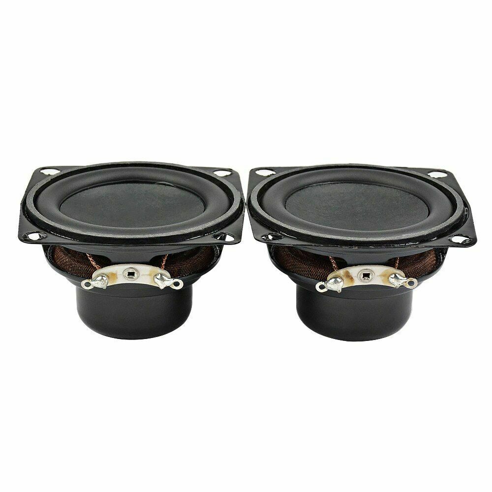 2Pcs 2 Inch Mini Audio Portabl – Home Cinema Jbl recenzja i cena