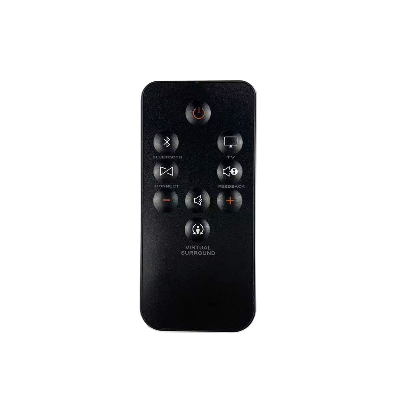 Remote Control FOR JBL UBL Hom – Home Cinema Jbl recenzja i cena