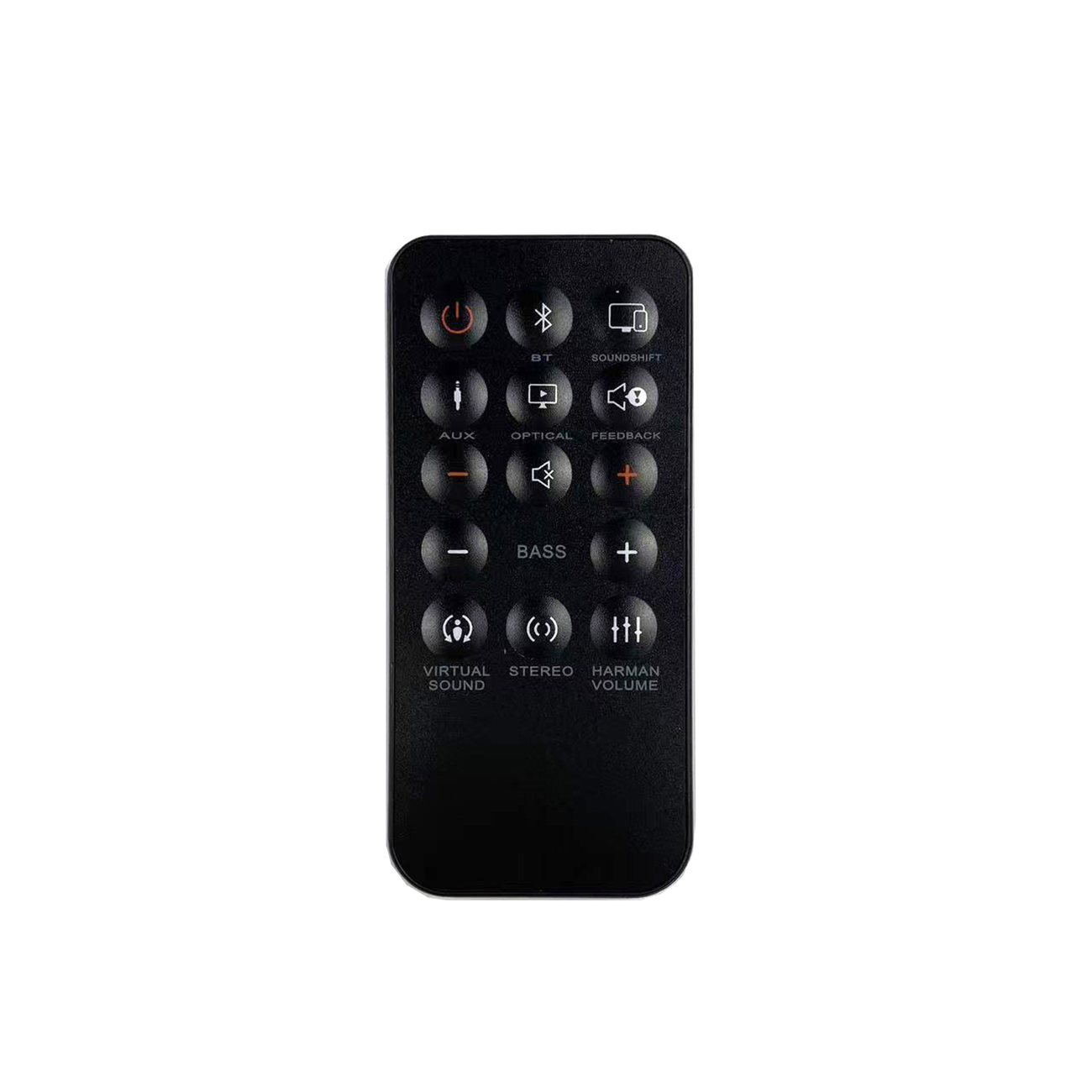 Remote Control FOR JBL UBL Hom – Home Cinema Jbl recenzja i cena