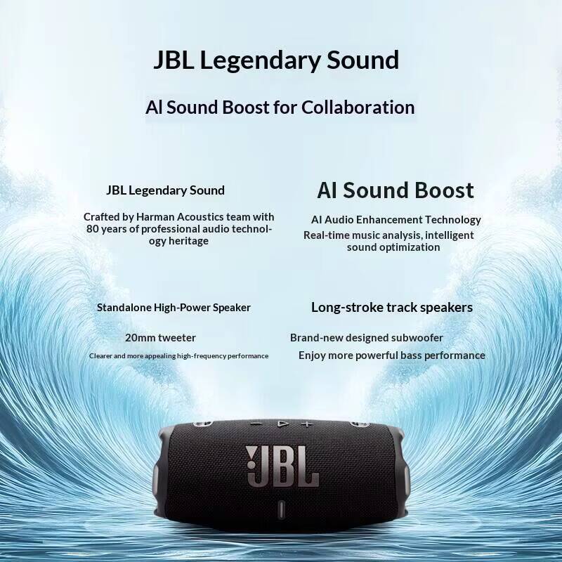 Movie Watching Immersive JBL C – Home Cinema Jbl recenzja i cena