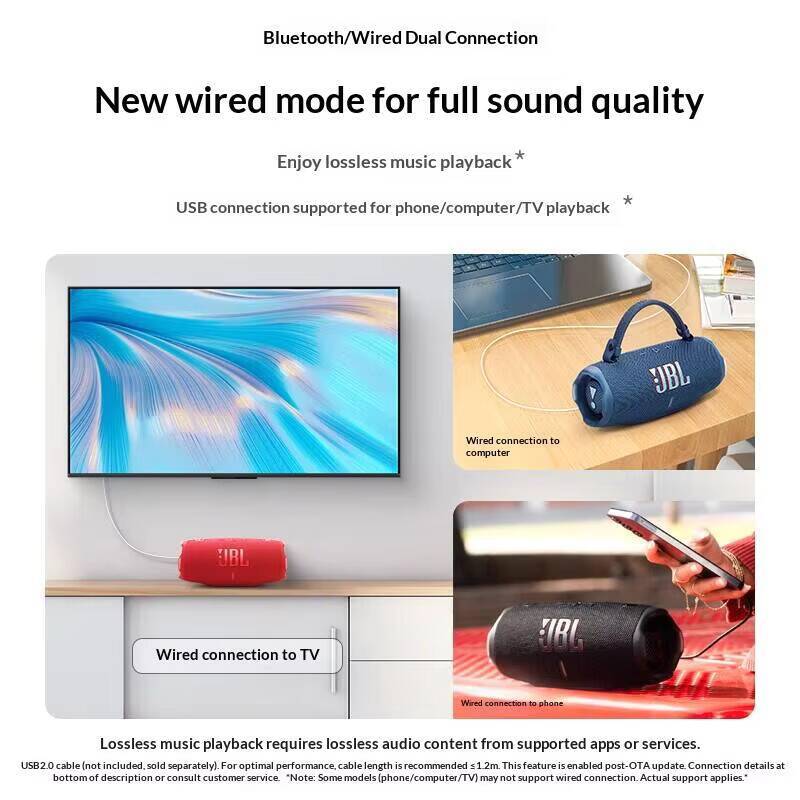 Movie Watching Immersive JBL C – Home Cinema Jbl recenzja i cena