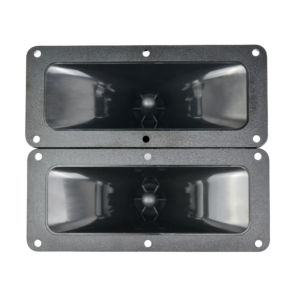 AIYIMA 2Pcs Tweeters 187*80MM  – Home Cinema Jbl recenzja i cena