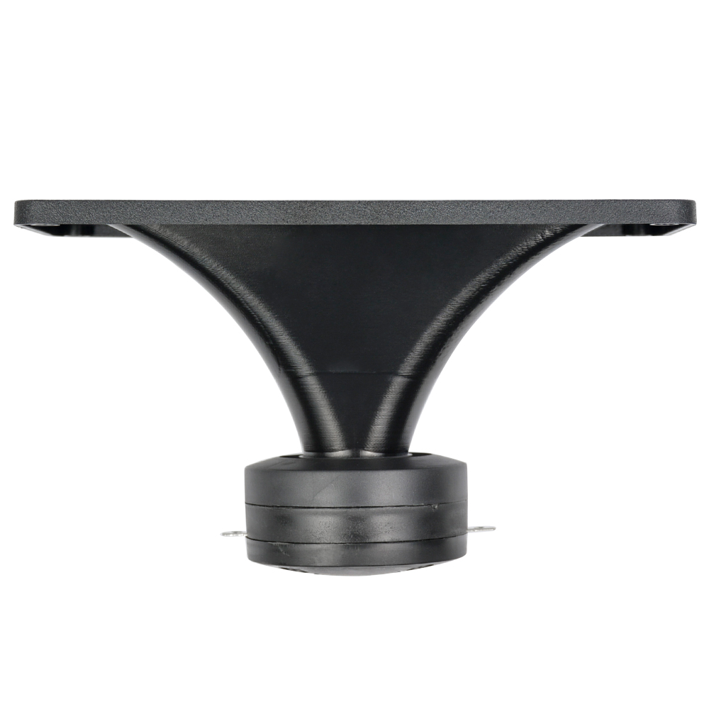 AIYIMA 2Pcs Tweeters 187*80MM  – Home Cinema Jbl recenzja i cena