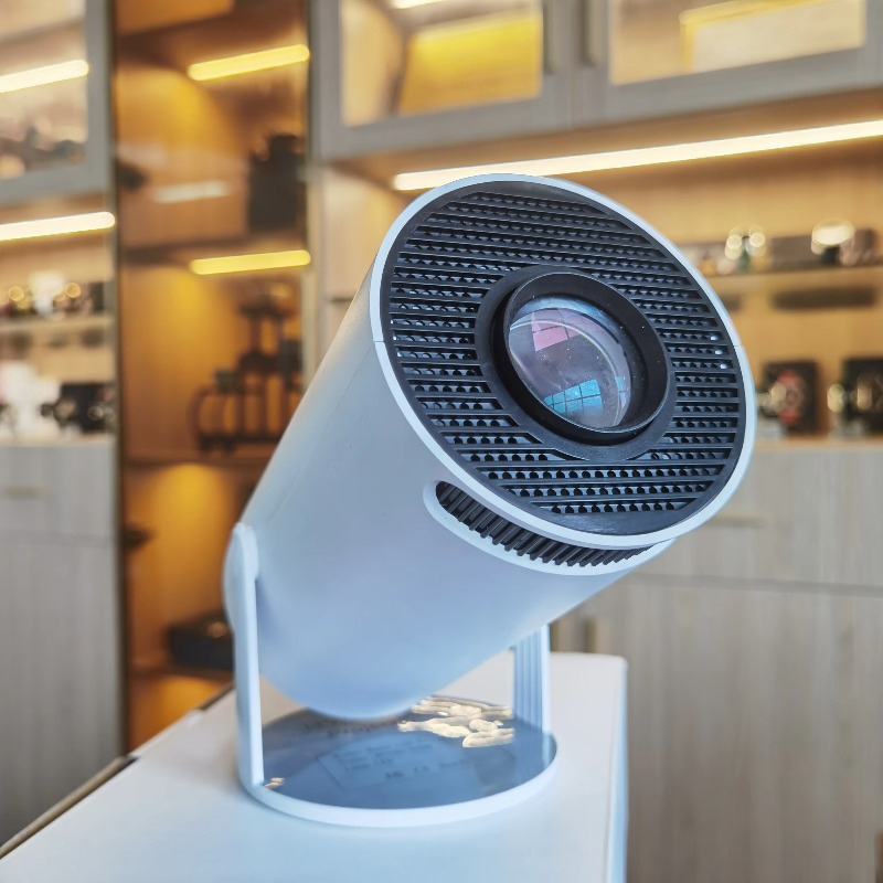 Hot Smart TV Android Support 4 – Home Cinema Mini recenzja i cena