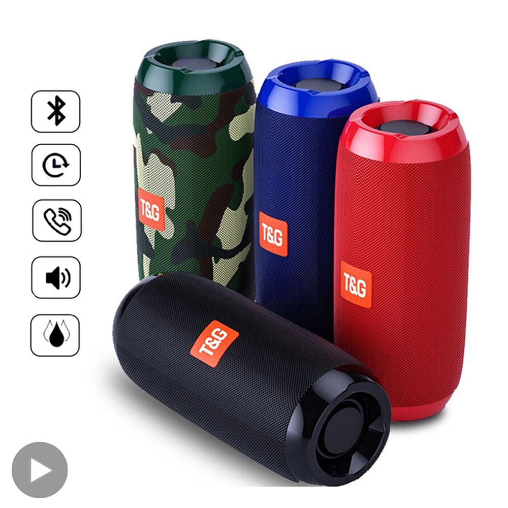 Portable Wireless Caixa De Som – Home Cinema Jbl recenzja i cena