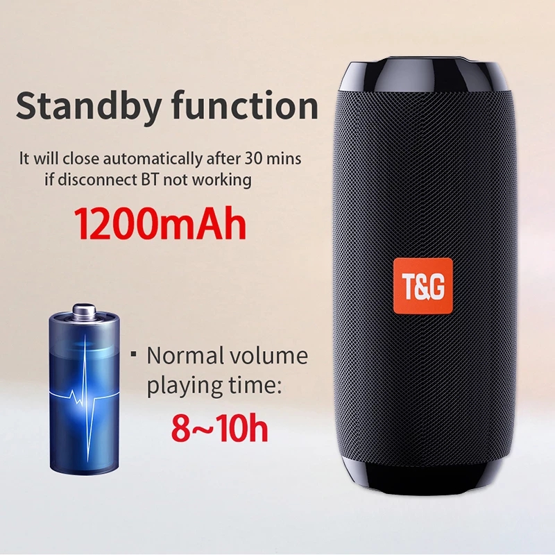 Portable Wireless Caixa De Som – Home Cinema Jbl recenzja i cena