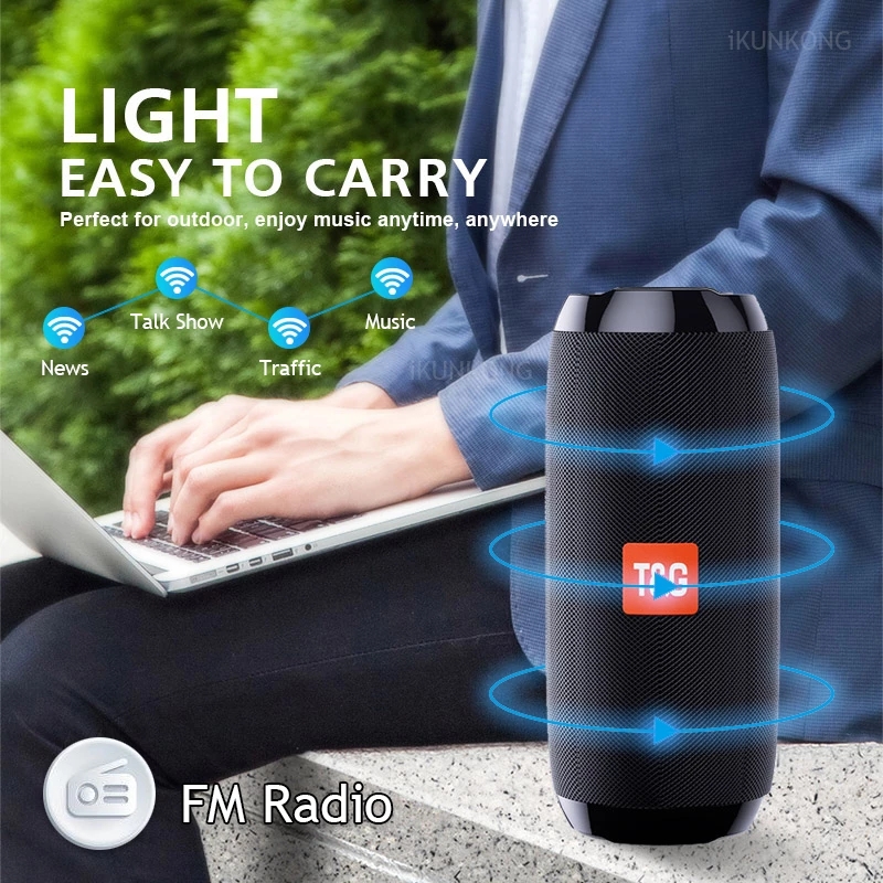 Portable Wireless Caixa De Som – Home Cinema Jbl recenzja i cena
