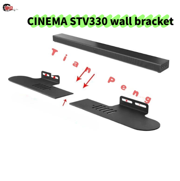 WYORESY For JBL CINEMA STV330  – Home Cinema Jbl recenzja i cena