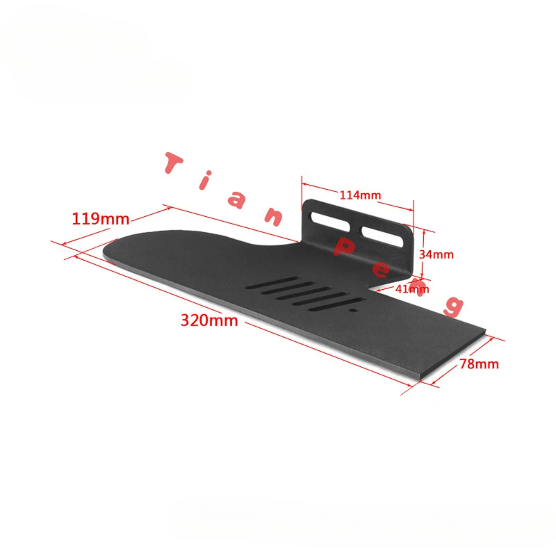 WYORESY For JBL CINEMA STV330  – Home Cinema Jbl recenzja i cena