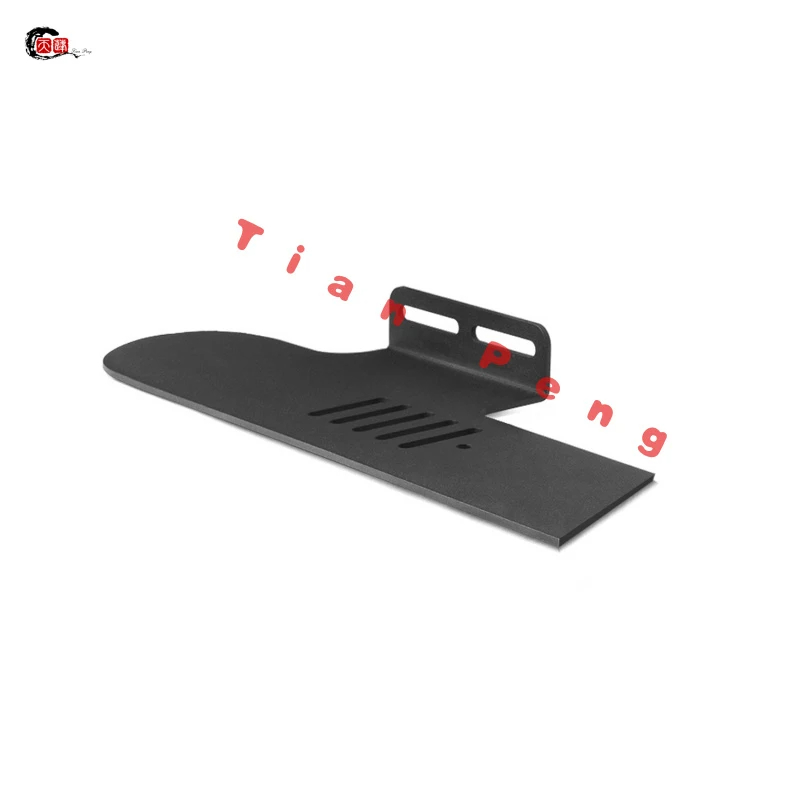 WYORESY For JBL CINEMA STV330  – Home Cinema Jbl recenzja i cena