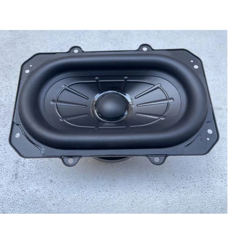 SOTAMIA 1Pcs 8 Inch Subwoofer  – Home Cinema Jbl recenzja i cena