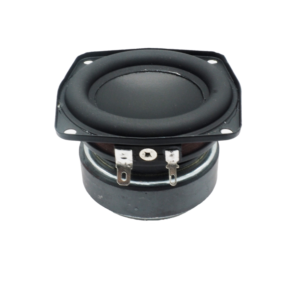 2Pcs/lot 3 Inch Subwoofer 4 Oh – Home Cinema Jbl recenzja i cena