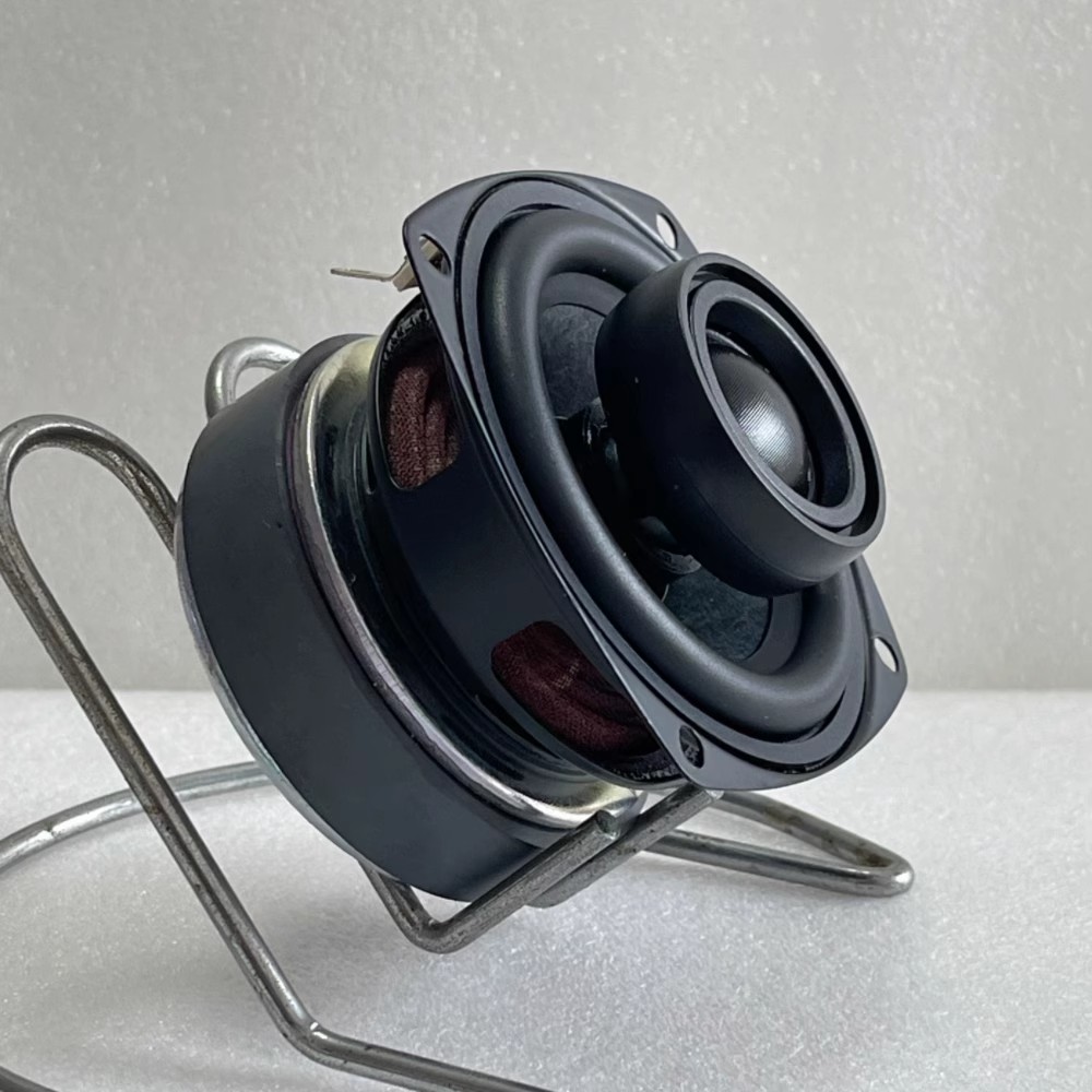 GHXAMP For JBL Harman Internat – Home Cinema Jbl recenzja i cena