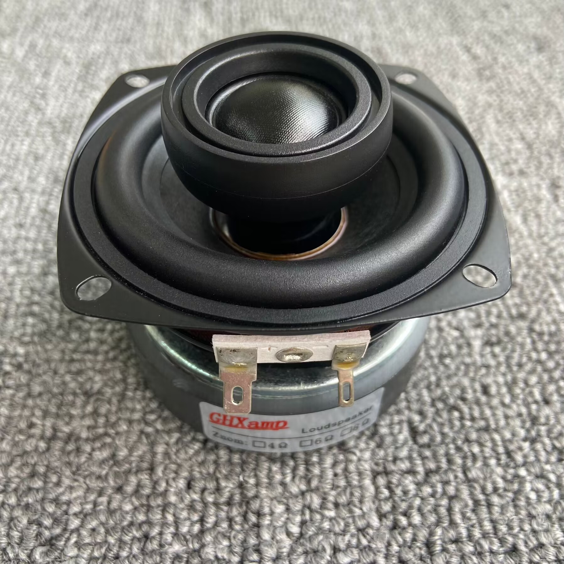 GHXAMP For JBL Harman Internat – Home Cinema Jbl recenzja i cena