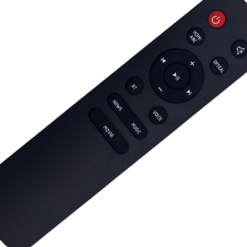 Best Remote Control Replacemen – Home Cinema Jbl recenzja i cena