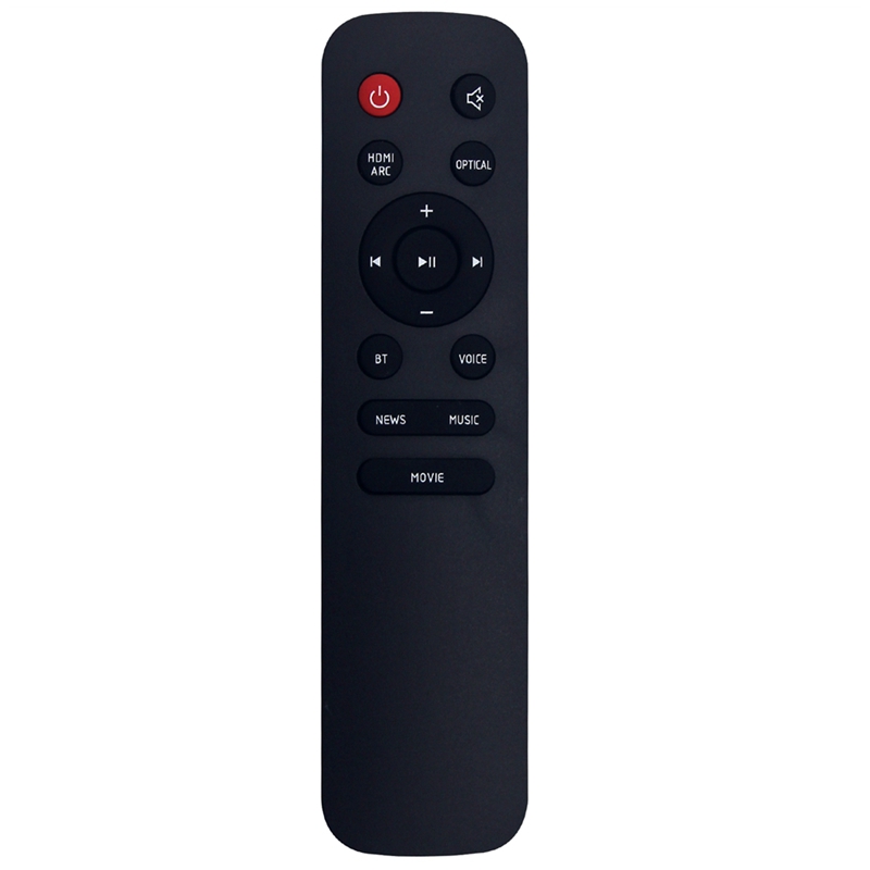 Best Remote Control Replacemen – Home Cinema Jbl recenzja i cena