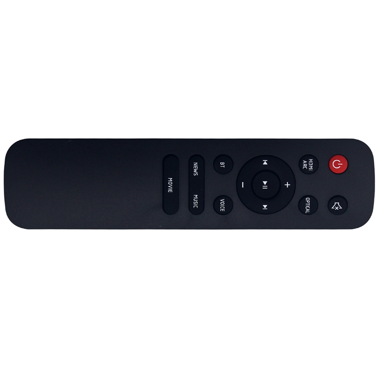 Best Remote Control Replacemen – Home Cinema Jbl recenzja i cena