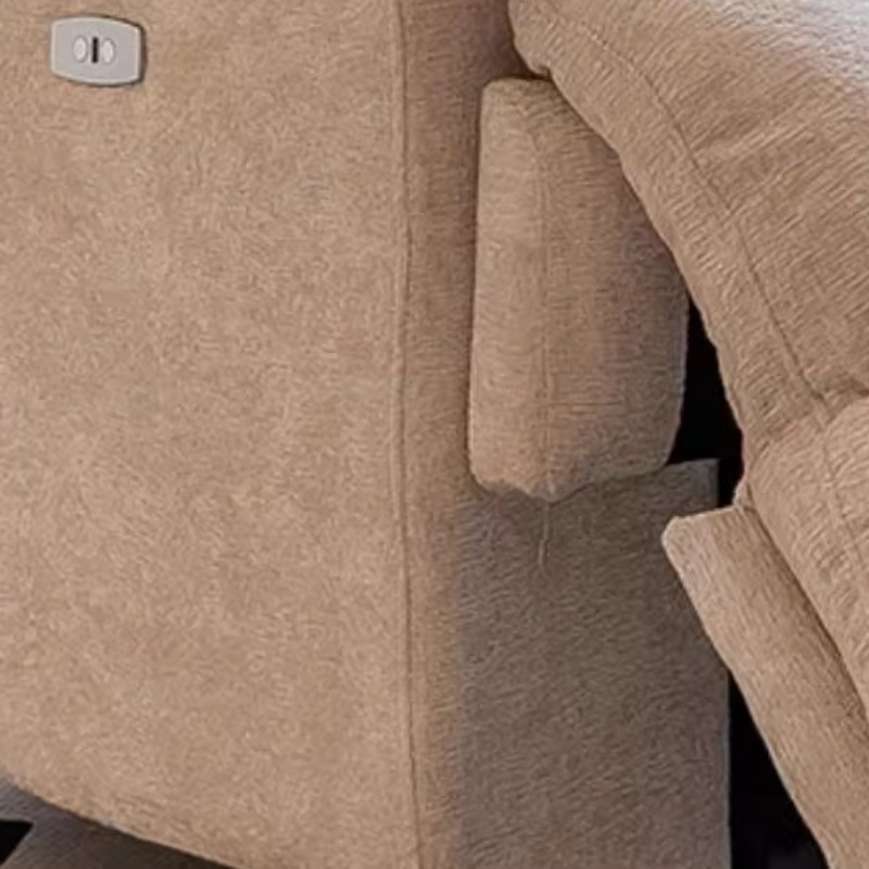 Recliner Europe Living Room So – Home Cinema Recliners recenzja i cena