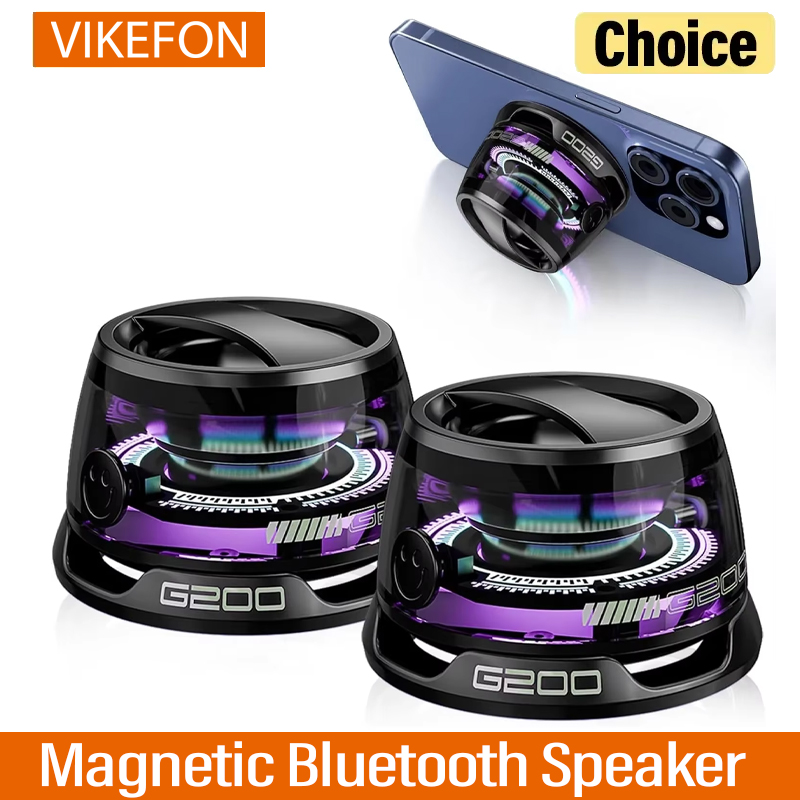 Outdoor Magnetic Bluetooth Spe – Home Cinema Jbl recenzja i cena
