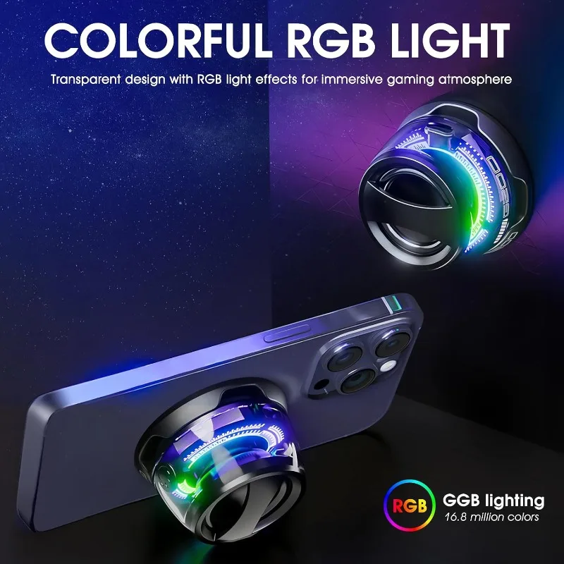 Outdoor Magnetic Bluetooth Spe – Home Cinema Jbl recenzja i cena