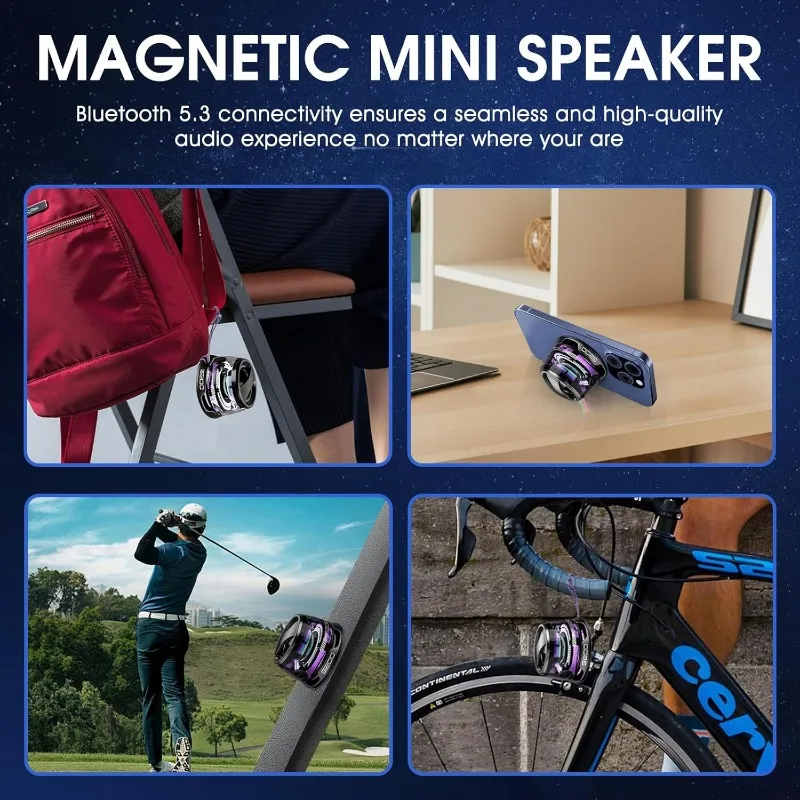 Outdoor Magnetic Bluetooth Spe – Home Cinema Jbl recenzja i cena
