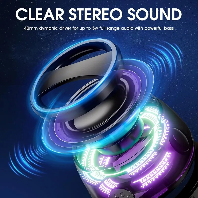 Outdoor Magnetic Bluetooth Spe – Home Cinema Jbl recenzja i cena