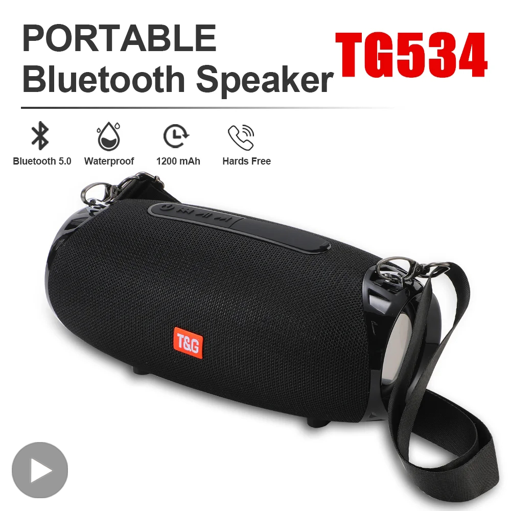 Subwoofer Caixa De Som Bluetoo – Home Cinema Jbl recenzja i cena