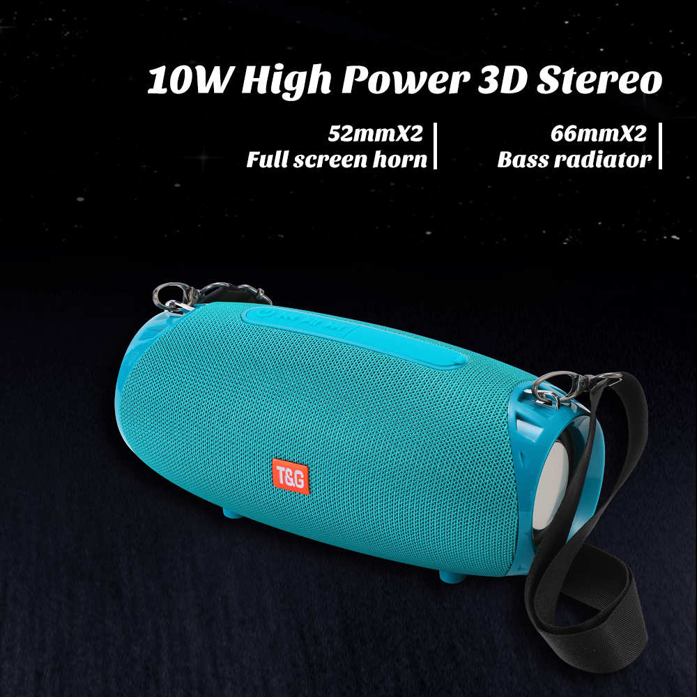 Subwoofer Caixa De Som Bluetoo – Home Cinema Jbl recenzja i cena