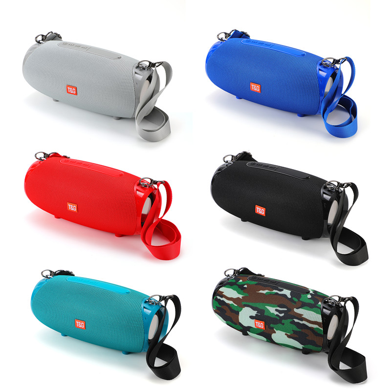 Subwoofer Caixa De Som Bluetoo – Home Cinema Jbl recenzja i cena