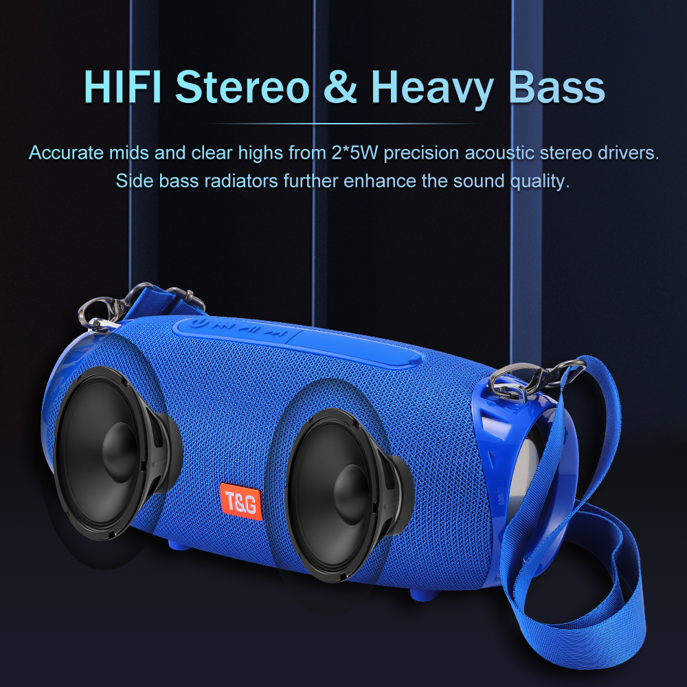 Subwoofer Caixa De Som Bluetoo – Home Cinema Jbl recenzja i cena