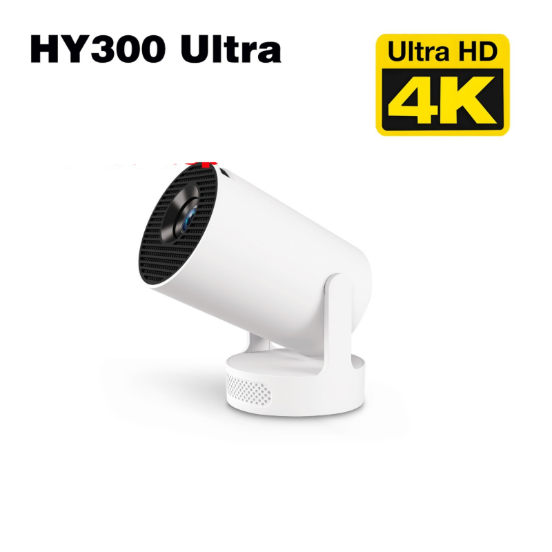 2026 New Model Mini Micro Proj – Home Cinema Mini recenzja i cena