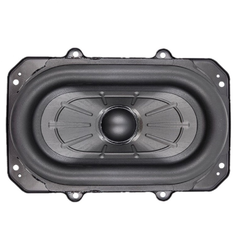 SOTAMIA 1Pcs 8 Inch Subwoofer  – Home Cinema Jbl recenzja i cena