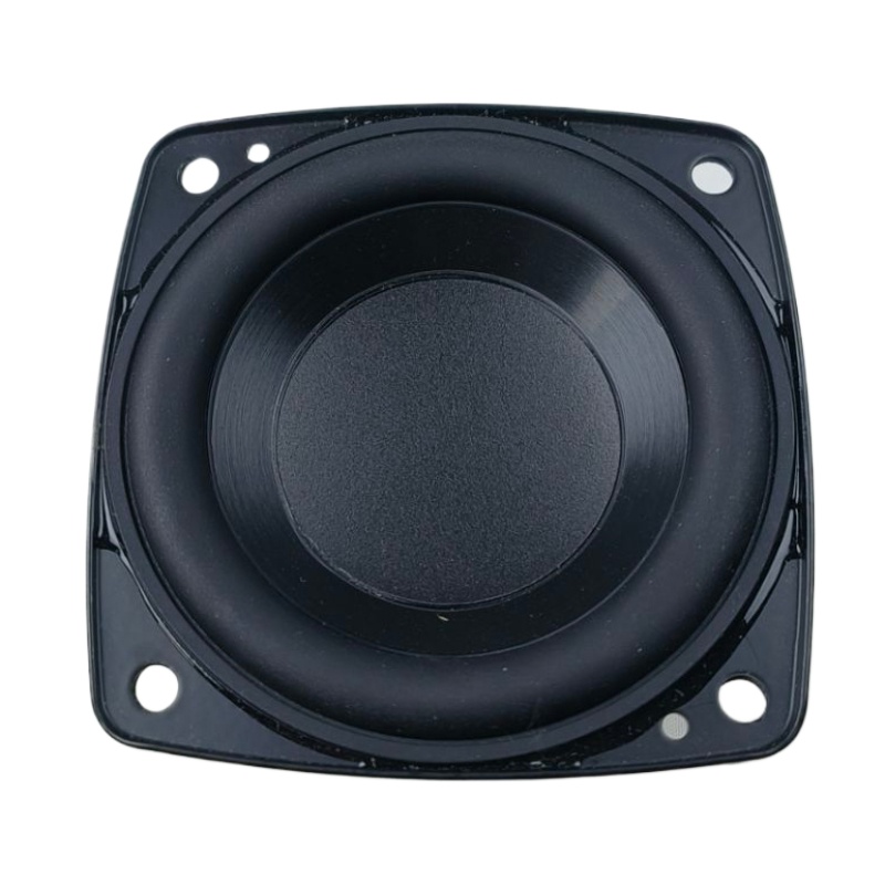 SOTAMIA 1Pcs 2.75 Inch Full Ra – Home Cinema Jbl recenzja i cena