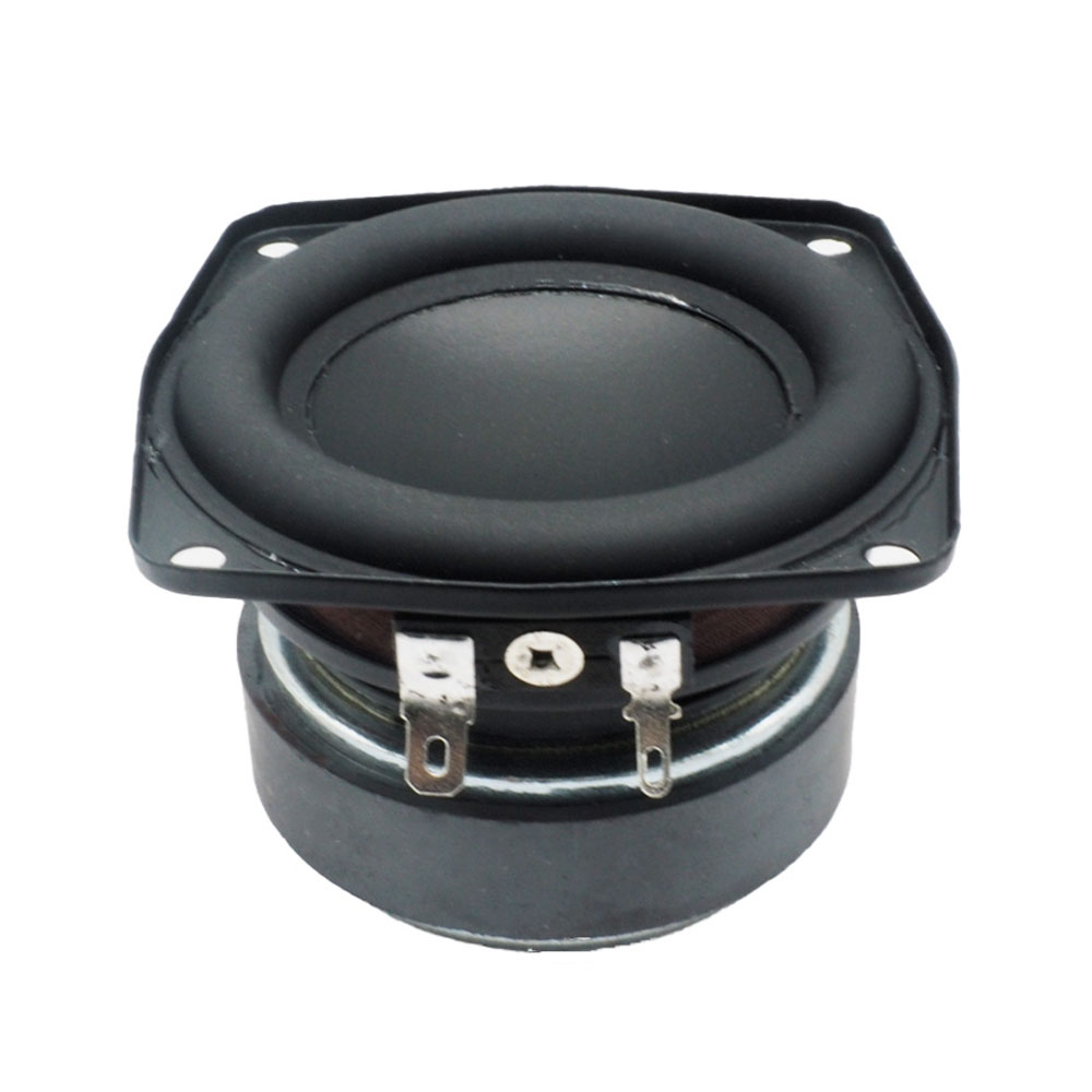 1Pcs 3 Inch 77MM Subwoofer Spe – Home Cinema Jbl recenzja i cena
