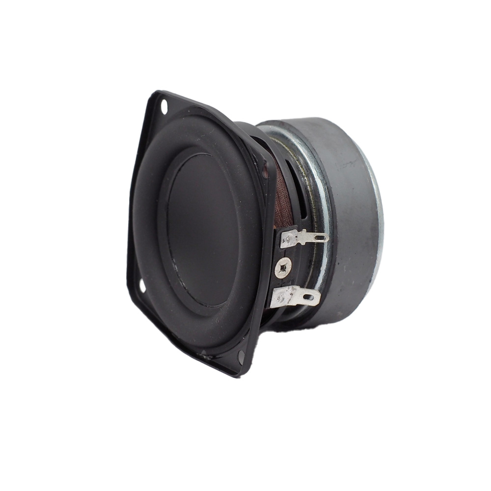 1Pcs 3 Inch 77MM Subwoofer Spe – Home Cinema Jbl recenzja i cena
