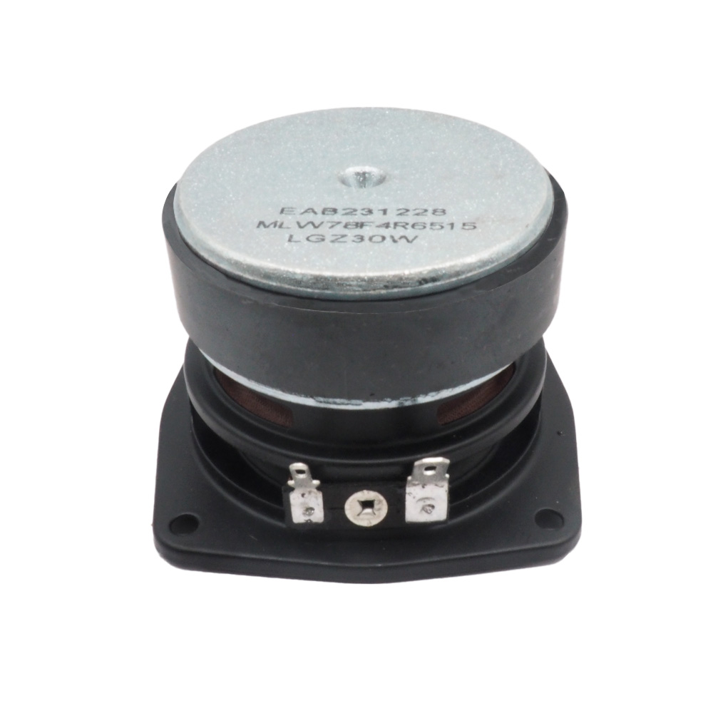 1Pcs 3 Inch 77MM Subwoofer Spe – Home Cinema Jbl recenzja i cena