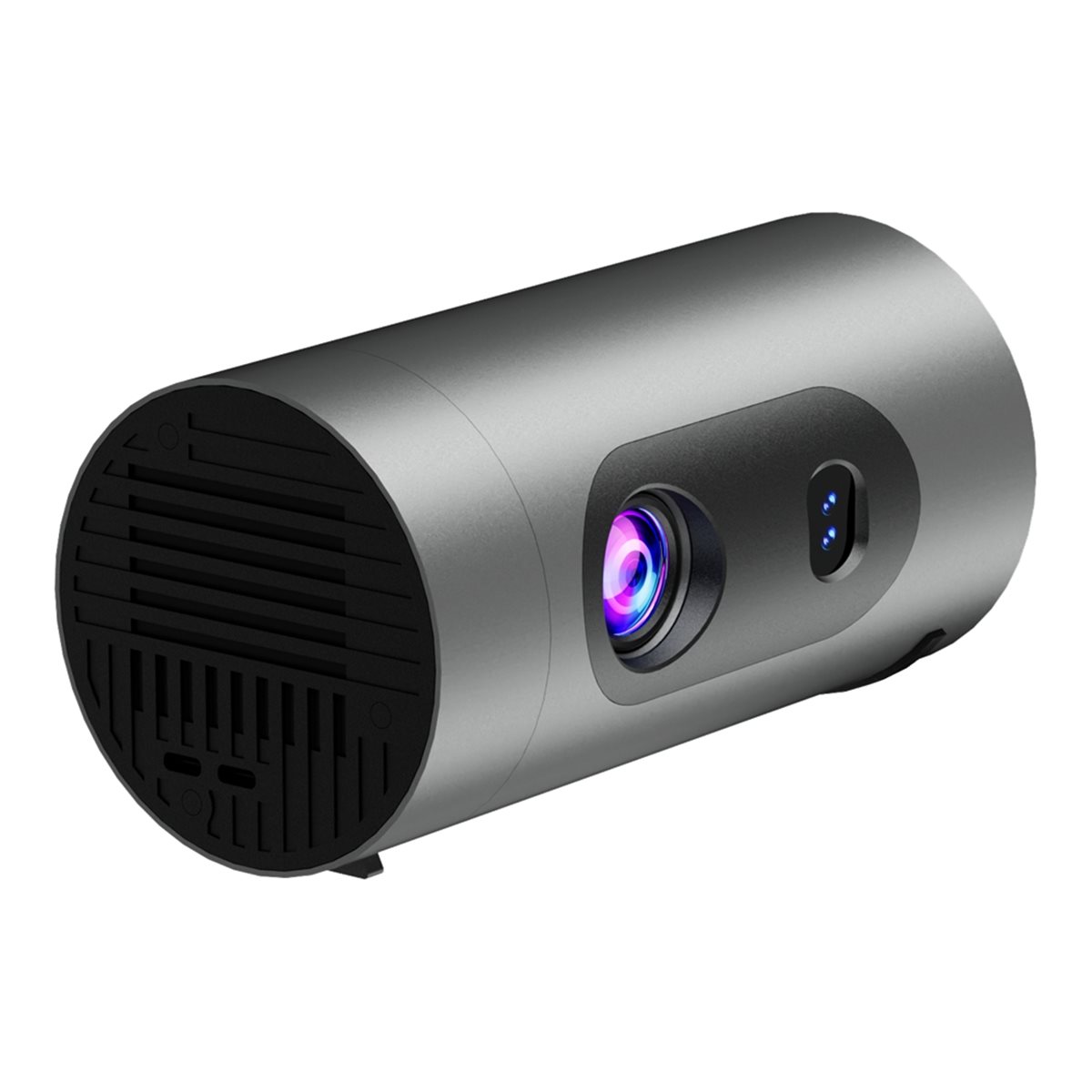 A73T Q8 Mini Android 13 WIFI 6 – Home Cinema Mini recenzja i cena