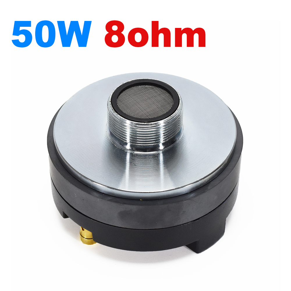 34mm Voice Coil Tweeter Speake – Home Cinema Jbl recenzja i cena