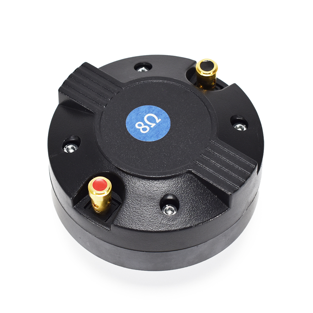 34mm Voice Coil Tweeter Speake – Home Cinema Jbl recenzja i cena