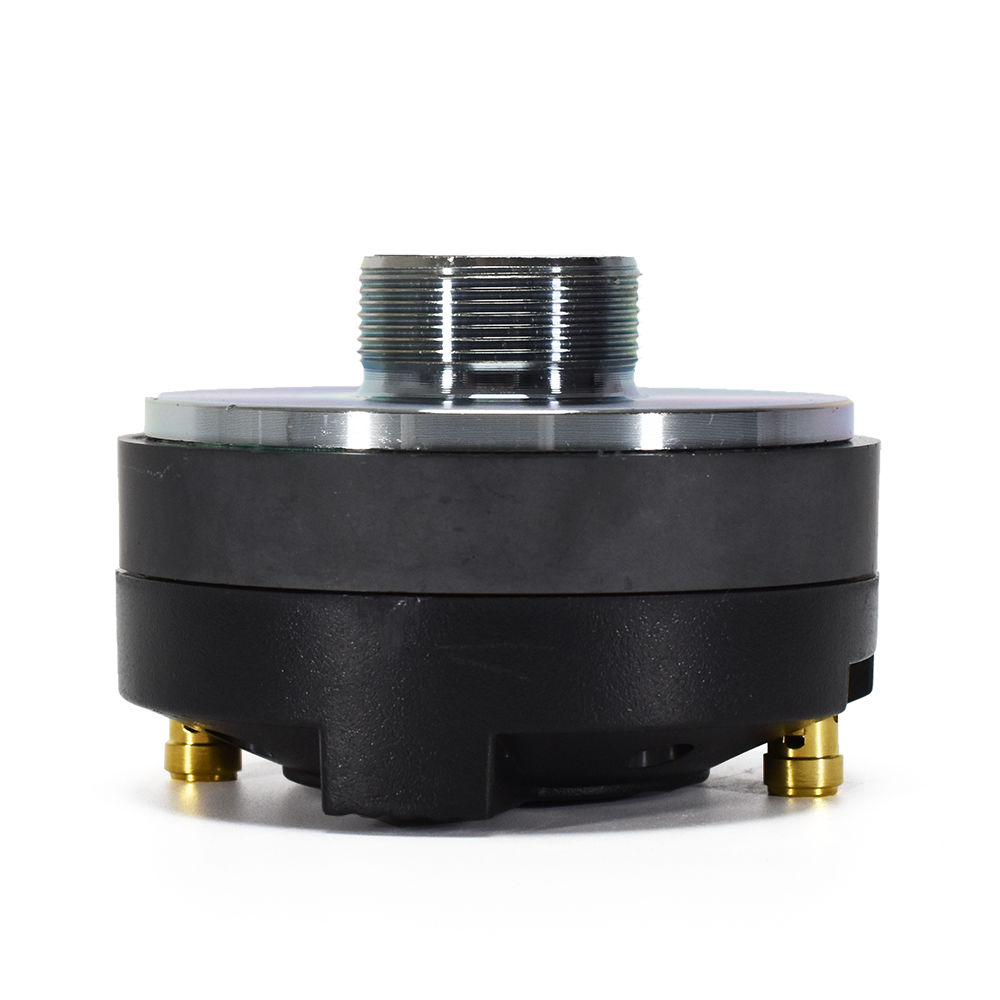 34mm Voice Coil Tweeter Speake – Home Cinema Jbl recenzja i cena