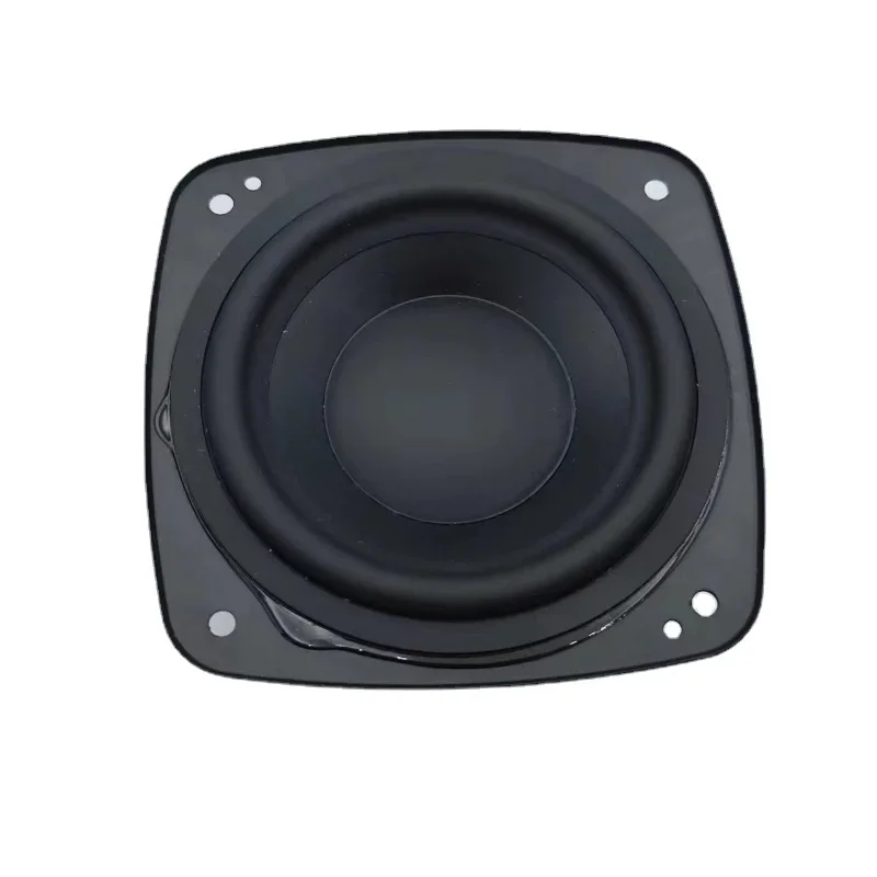 SOTAMIA 1Pcs 3 Inch Audio Full – Home Cinema Jbl recenzja i cena