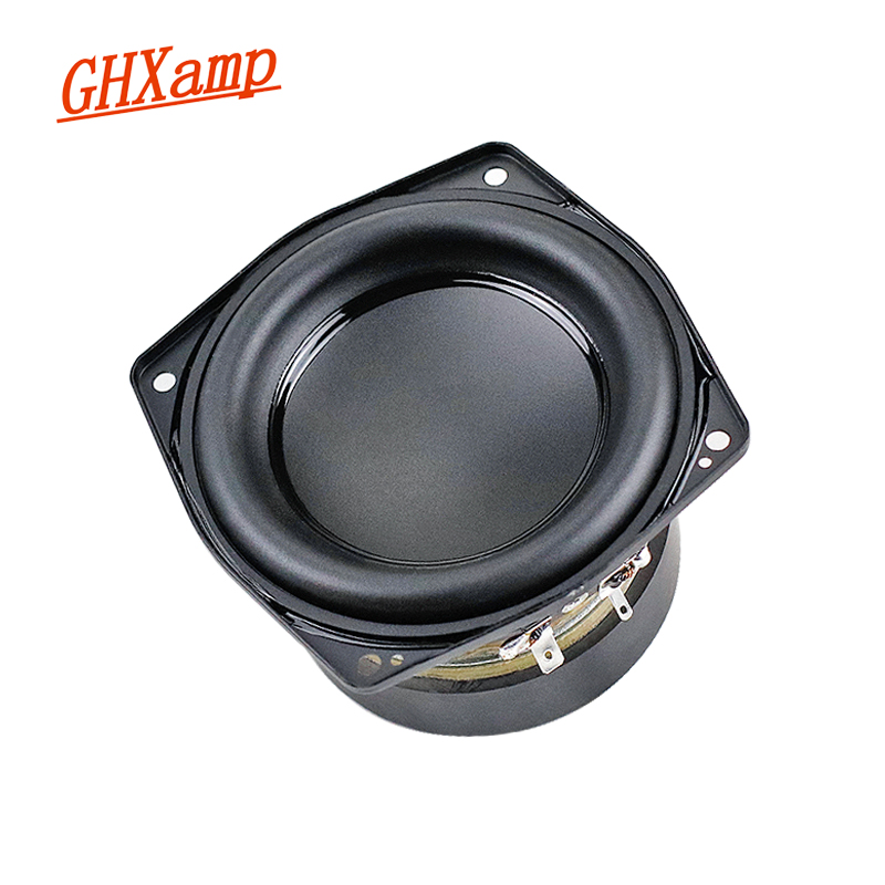 GHXAMP For JBL BOOMBOX2 High-e – Home Cinema Jbl recenzja i cena