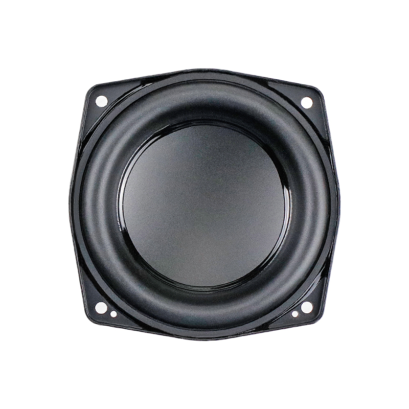 GHXAMP For JBL BOOMBOX2 High-e – Home Cinema Jbl recenzja i cena