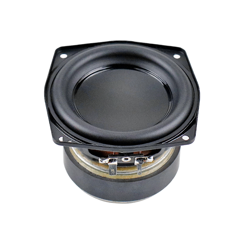 GHXAMP For JBL BOOMBOX2 High-e – Home Cinema Jbl recenzja i cena