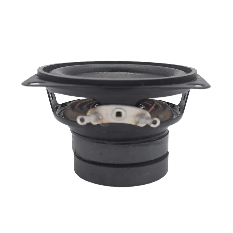 2Pcs 2 Inch 4 Ohm 10W Speakers – Home Cinema Jbl recenzja i cena