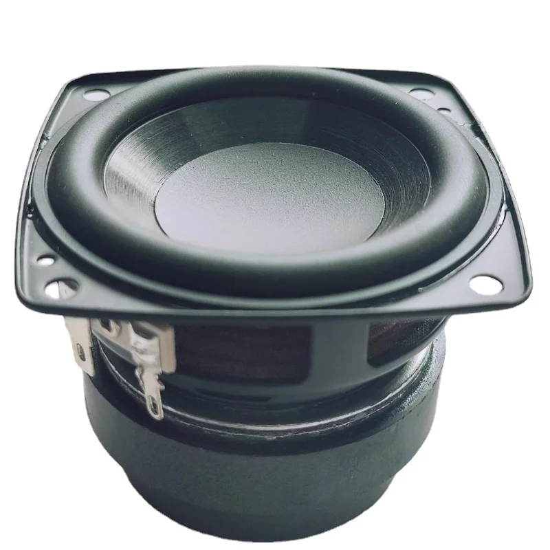 SOTAMIA 1Pcs 2.75 Inch Full Ra – Home Cinema Jbl recenzja i cena