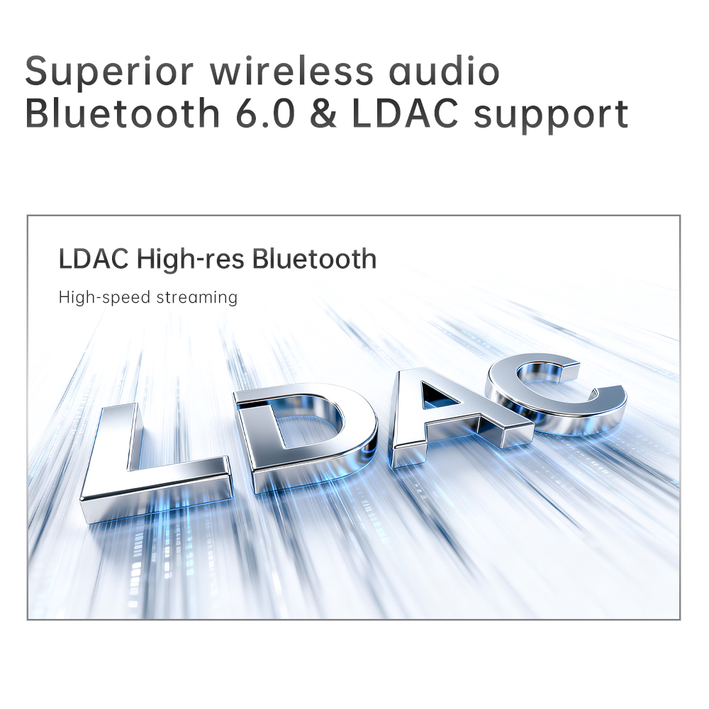 JadeAudio Level 1 Desktop HiFi – Home Cinema Mini recenzja i cena